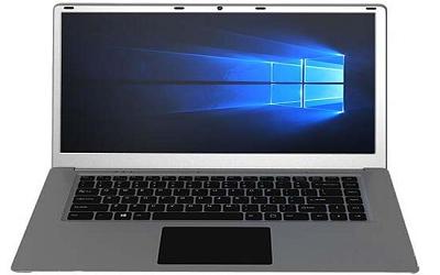 錫恩帝wistom hero筆記本使用u啟動u盤安裝win7系統(tǒng)教程
