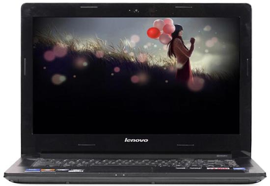 安裝win10系統