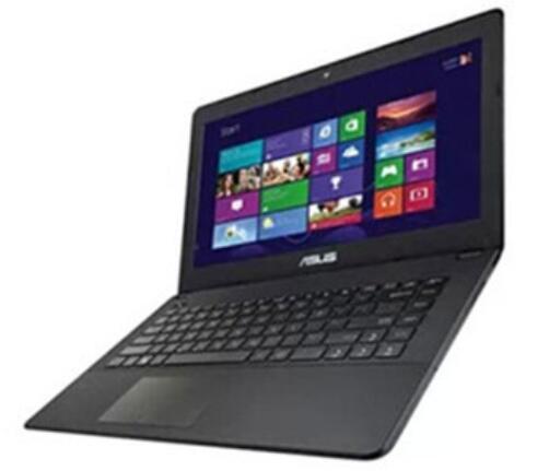 安裝win8系統(tǒng)