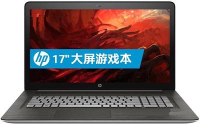 惠普envy 17-r004tx筆記本使用u啟動(dòng)u盤(pán)安裝win7系統(tǒng)教程