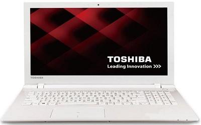 東芝l50-c s02w1筆記本使用u啟動(dòng)u盤安裝win8系統(tǒng)教程