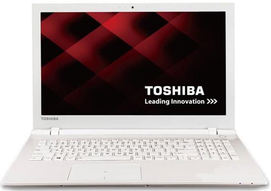 安裝win8系統(tǒng)