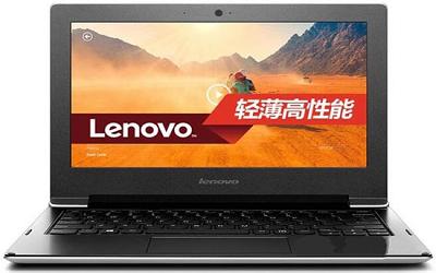 聯(lián)想ideapad s21e-20筆記本使用u啟動(dòng)u盤安裝win8系統(tǒng)教程