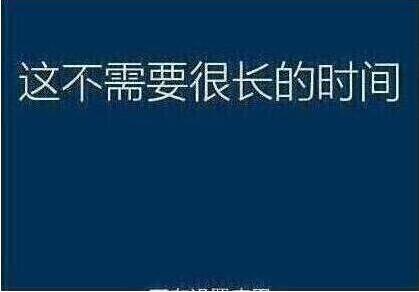 系統(tǒng)還原過(guò)程