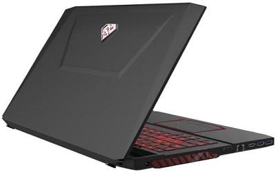炫龍炎魔t1-781s1n筆記本使用u啟動(dòng)u盤安裝win7系統(tǒng)教程