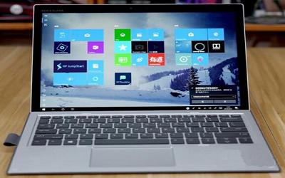 惠普elite x2 1013 g3筆記本使用u啟動(dòng)u盤安裝win8系統(tǒng)教程