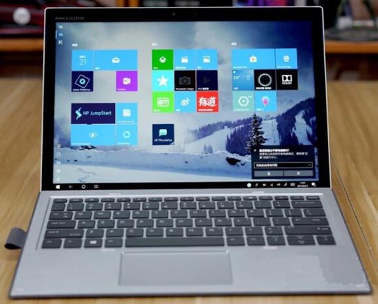 安裝win8系統(tǒng)