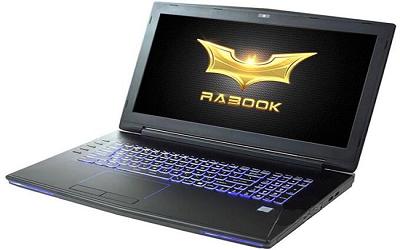 鐳波g7-x7筆記本使用u啟動(dòng)u盤安裝win7系統(tǒng)教程