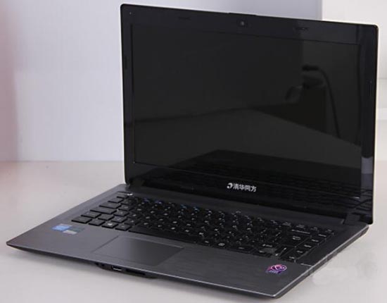 安裝win8系統(tǒng)