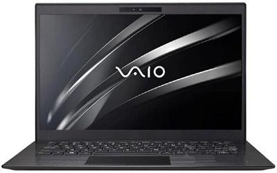 索尼vaio se14筆記本使用u啟動(dòng)u盤安裝win10系統(tǒng)教程