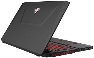 炫龍炎魔t1-781s1n筆記本使用u啟動(dòng)u盤安裝win8系統(tǒng)教程