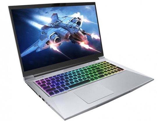 安裝win8系統(tǒng)