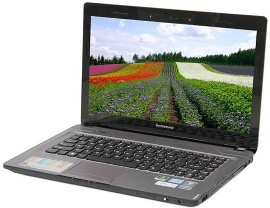安裝win8系統(tǒng)