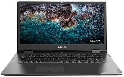 聯(lián)想拯救者y9000k筆記本使用u啟動(dòng)u盤安裝win7系統(tǒng)教程