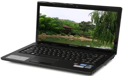 聯(lián)想g470筆記本使用u啟動(dòng)u盤安裝win10系統(tǒng)教程