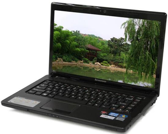 安裝win10系統(tǒng)