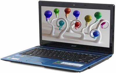 宏基acer 4752筆記本使用u啟動(dòng)u盤安裝win8系統(tǒng)教程