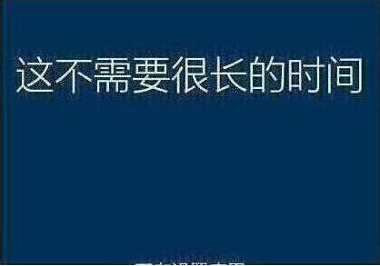 系統(tǒng)還原過程