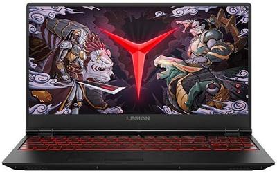 聯(lián)想拯救者 y7000 2019筆記本使用u啟動u盤安裝win8系統(tǒng)教程