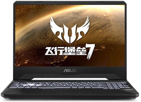 安裝win10系統(tǒng)
