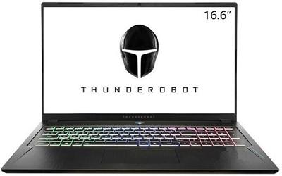 雷神五代新911筆記本使用u啟動u盤安裝win8系統(tǒng)教程