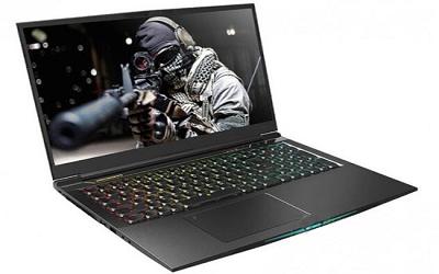 機械革命x9ti筆記本使用u啟動u盤安裝win7系統(tǒng)教程
