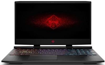 惠普暗夜精靈4 pro筆記本使用u啟動u盤安裝win10系統(tǒng)教程