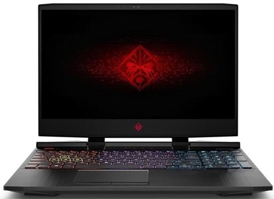 安裝win10系統(tǒng)