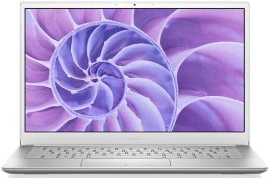 安裝win10系統(tǒng)