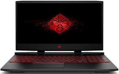 惠普暗影精靈5筆記本使用u啟動u盤安裝win8系統(tǒng)教程