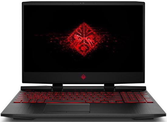 安裝win8系統(tǒng)