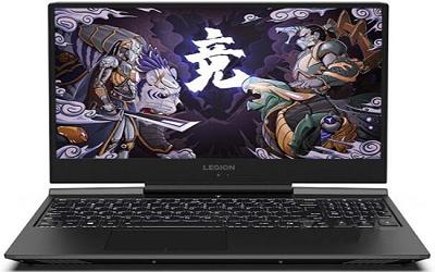聯(lián)想拯救者 y7000p 2019筆記本使用u啟動u盤安裝win7系統(tǒng)教程