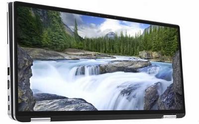 戴爾latitude 7400筆記本使用u啟動u盤安裝win10系統(tǒng)教程