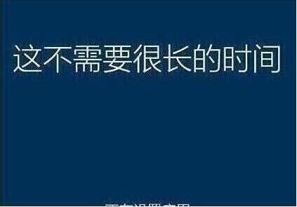 系統(tǒng)還原過程