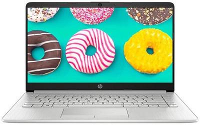 惠普星14 青春版筆記本使用u啟動(dòng)u盤安裝win8系統(tǒng)教程