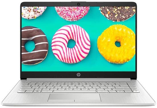 安裝win8系統(tǒng)