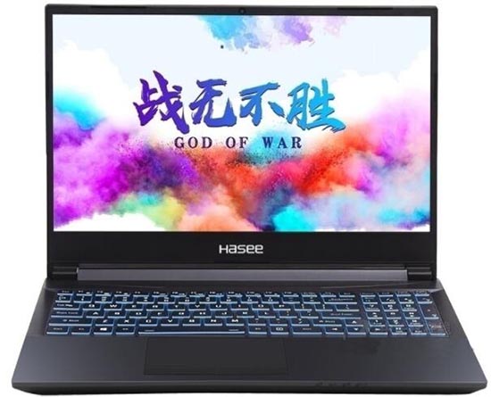 安裝win7系統(tǒng)