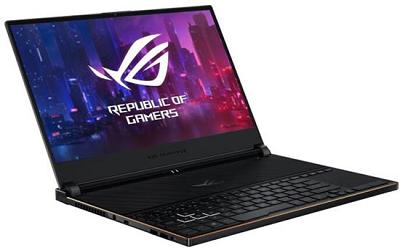 rog 冰刃3s筆記本使用u啟動(dòng)u盤安裝win10系統(tǒng)教程