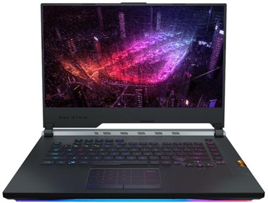 安裝win8系統(tǒng)