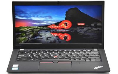 聯(lián)想thinkpad x390筆記本使用u啟動(dòng)u盤安裝win7系統(tǒng)教程