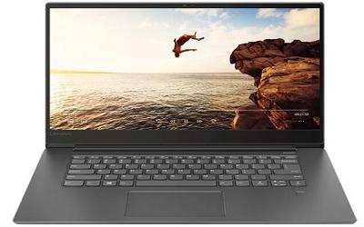 聯(lián)想小新air 15筆記本使用u啟動(dòng)u盤安裝win10系統(tǒng)教程