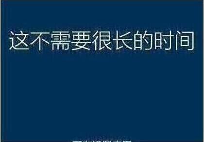系統(tǒng)還原過(guò)程