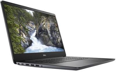 戴爾vostro 成就 14 5000筆記本使用u啟動(dòng)u盤安裝win8系統(tǒng)教程