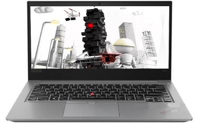 聯(lián)想thinkpad 翼480筆記本使用u啟動(dòng)u盤安裝win7系統(tǒng)教程