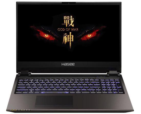 安裝win10系統(tǒng)