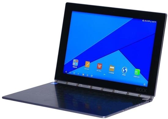 安裝win8系統(tǒng)