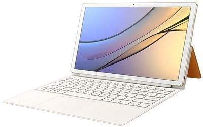華為huawei matebook e筆記本使用u啟動(dòng)u盤安裝win10系統(tǒng)教程