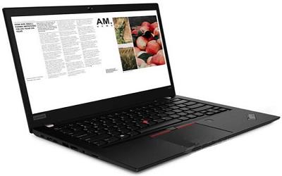 聯(lián)想thinkpad t490筆記本使用u啟動(dòng)u盤安裝win8系統(tǒng)教程