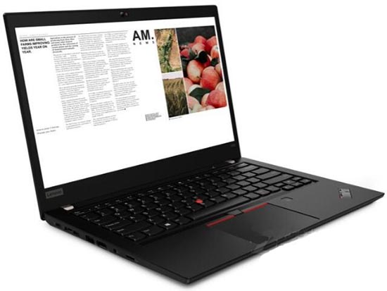 安裝win8系統(tǒng)