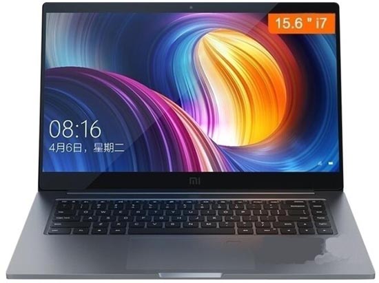 安裝win10系統(tǒng)